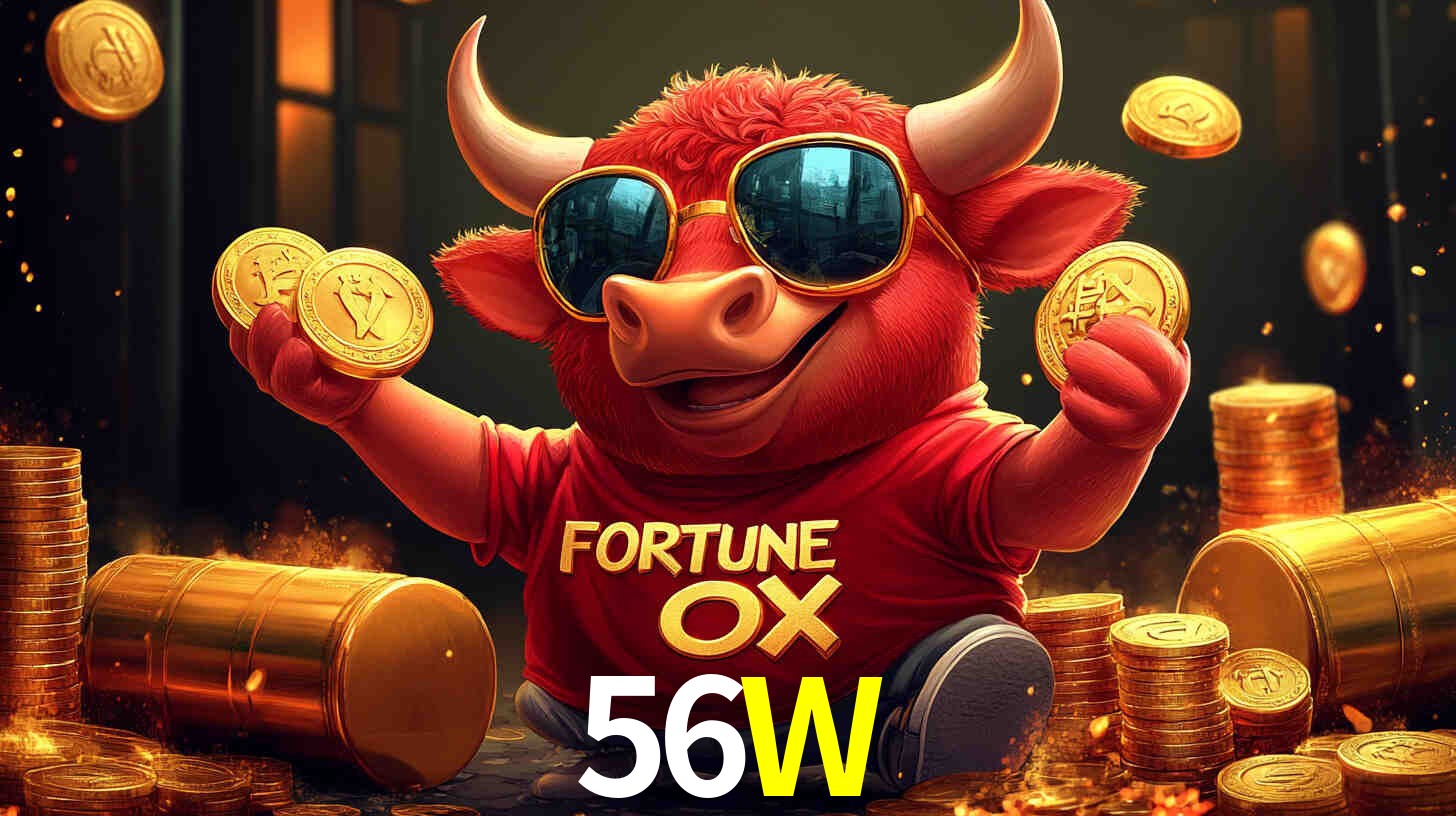Descubra a Magia dos Jogos de Arcade no 56W