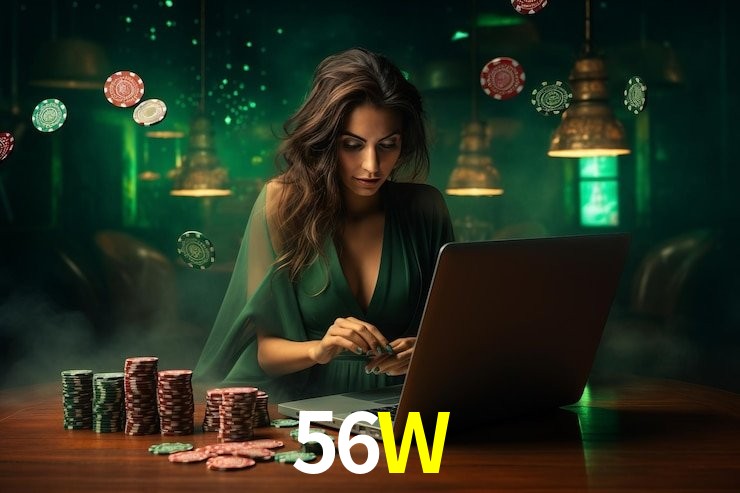 Premium Interface 56W