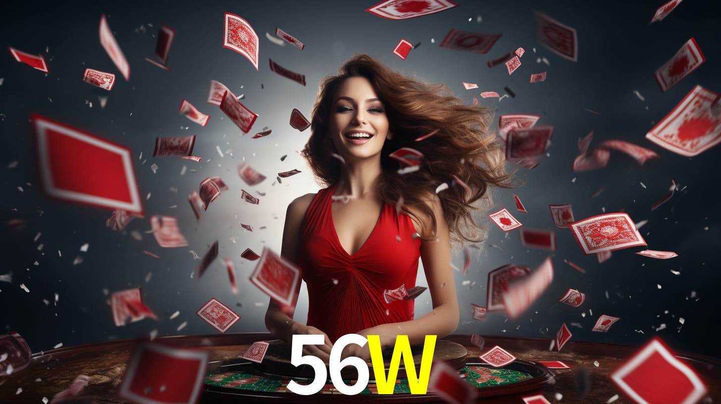 Programa VIP 56W