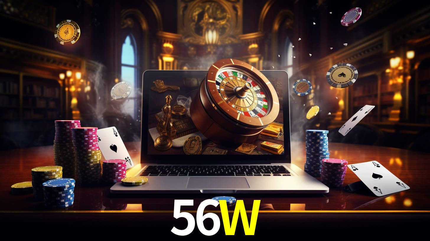 Tournaments 56W