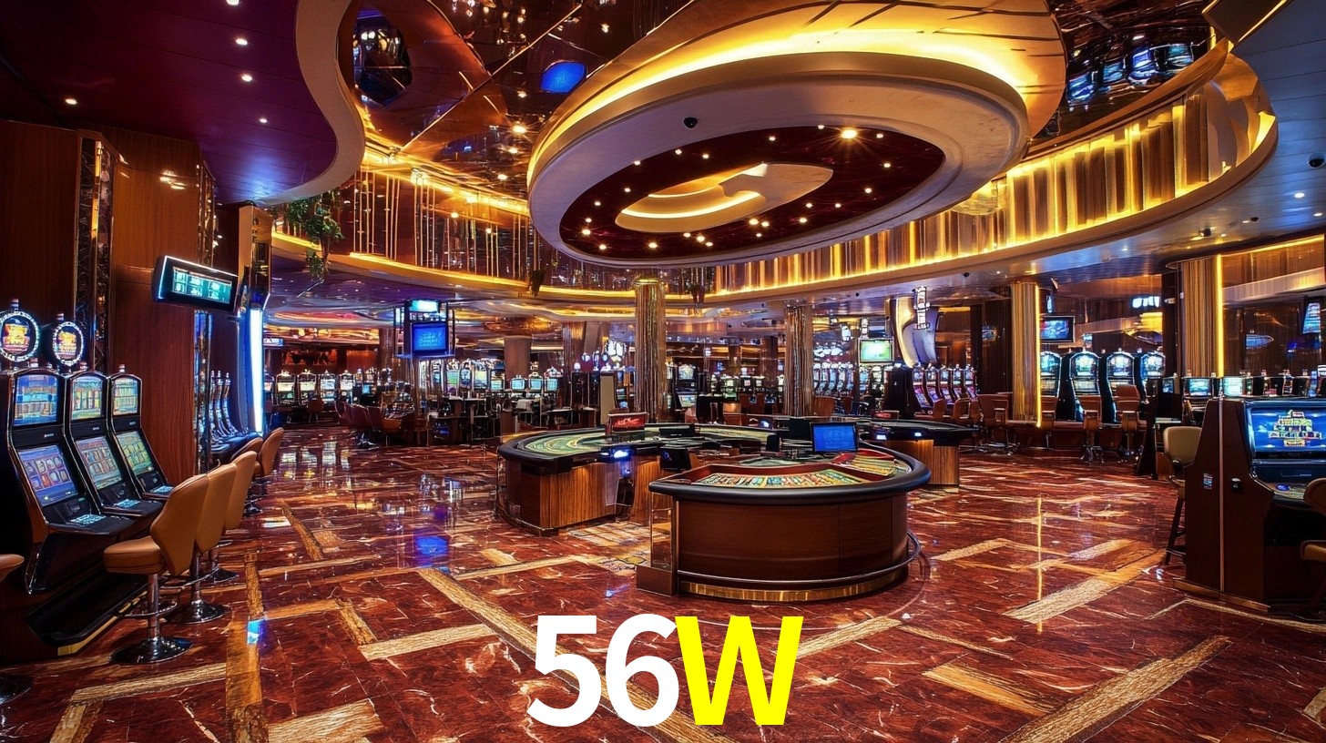 Exclusive Games 56W