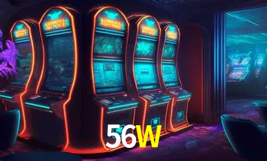 A Emoção da Loteria na 56W: Uma Chance de Mudança de Vida