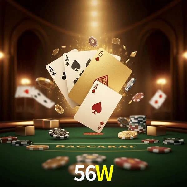 Roulette Table 56W