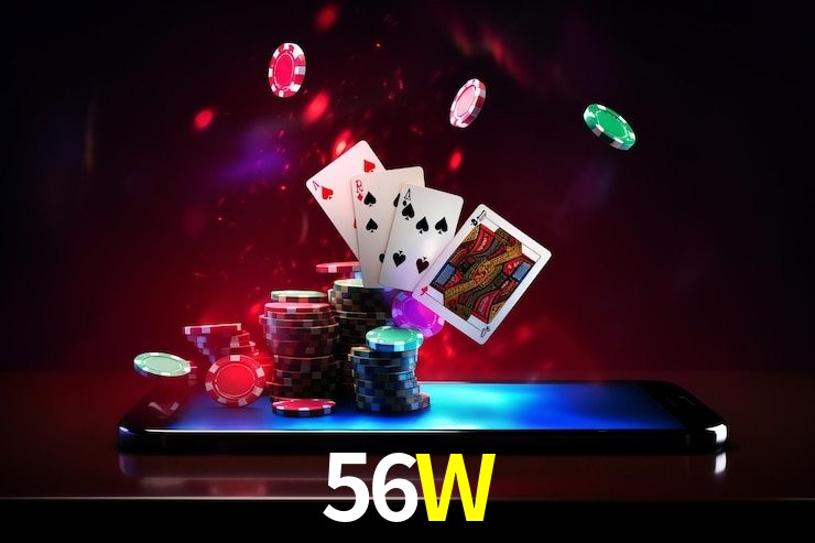 Experiência VIP 56W