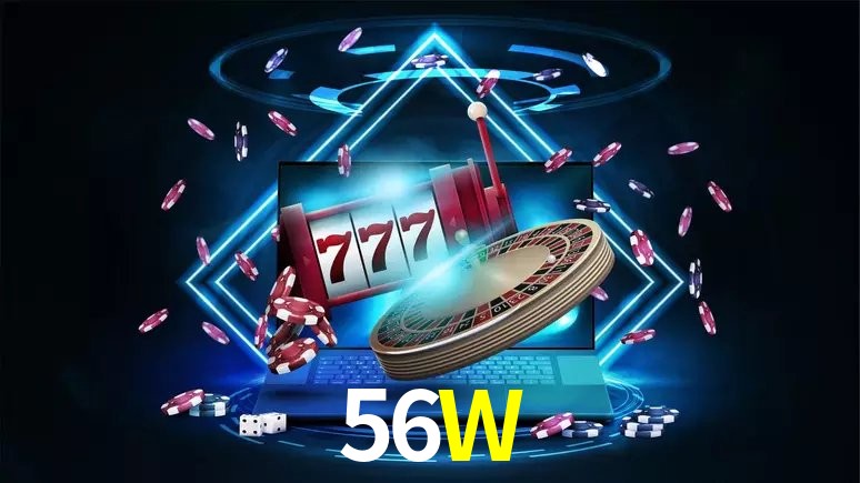 Slot Games 56W