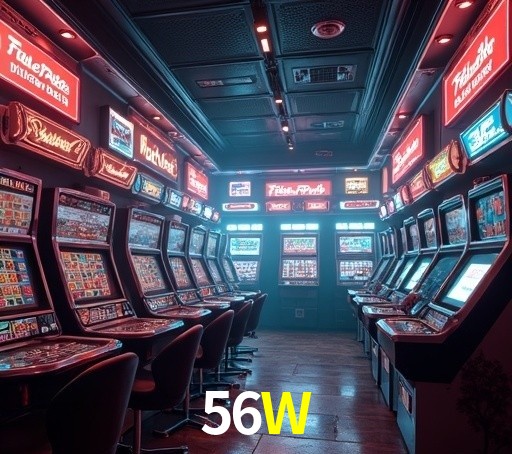 Security Systems 56W