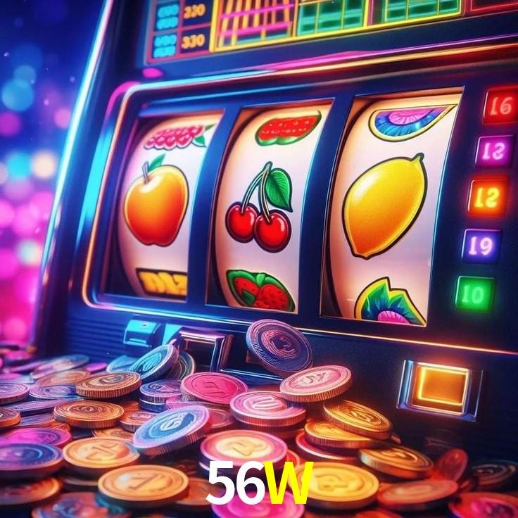 Statistics 56W