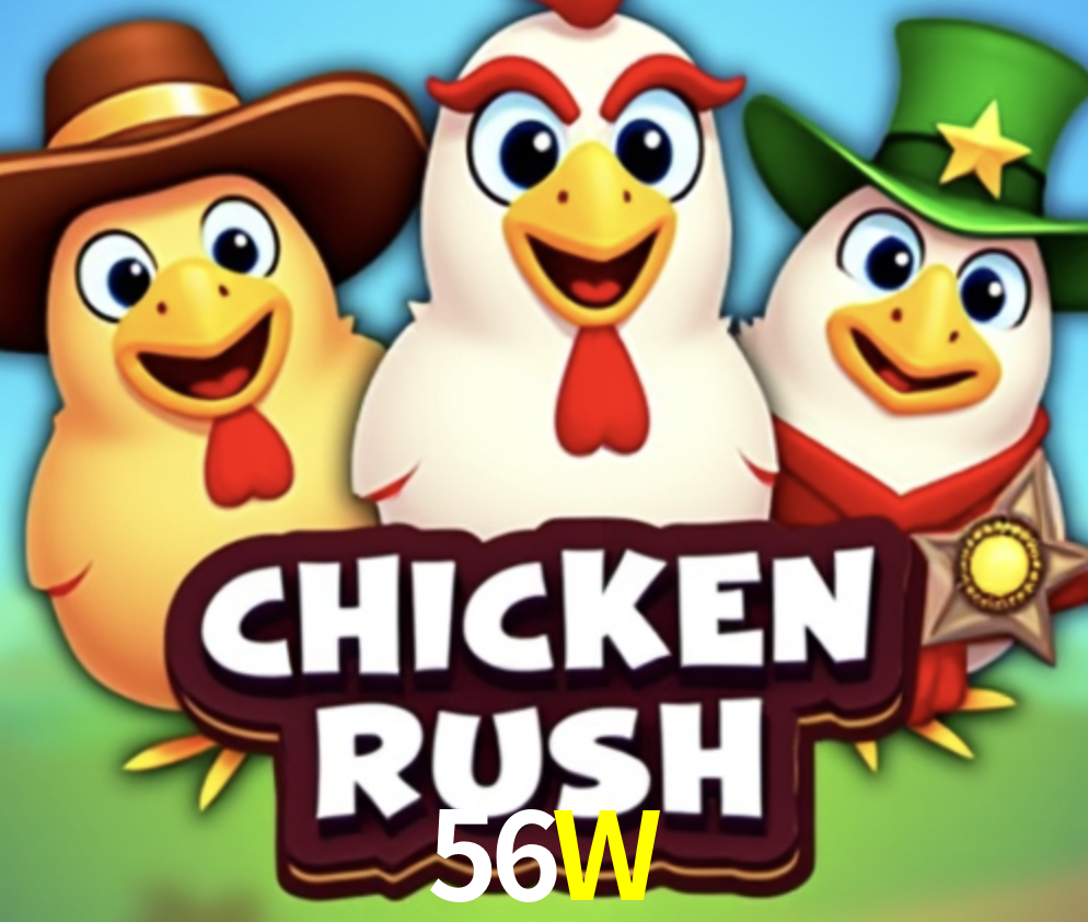 Quick Registration 56W
