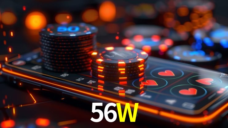 Sports Statistics 56W
