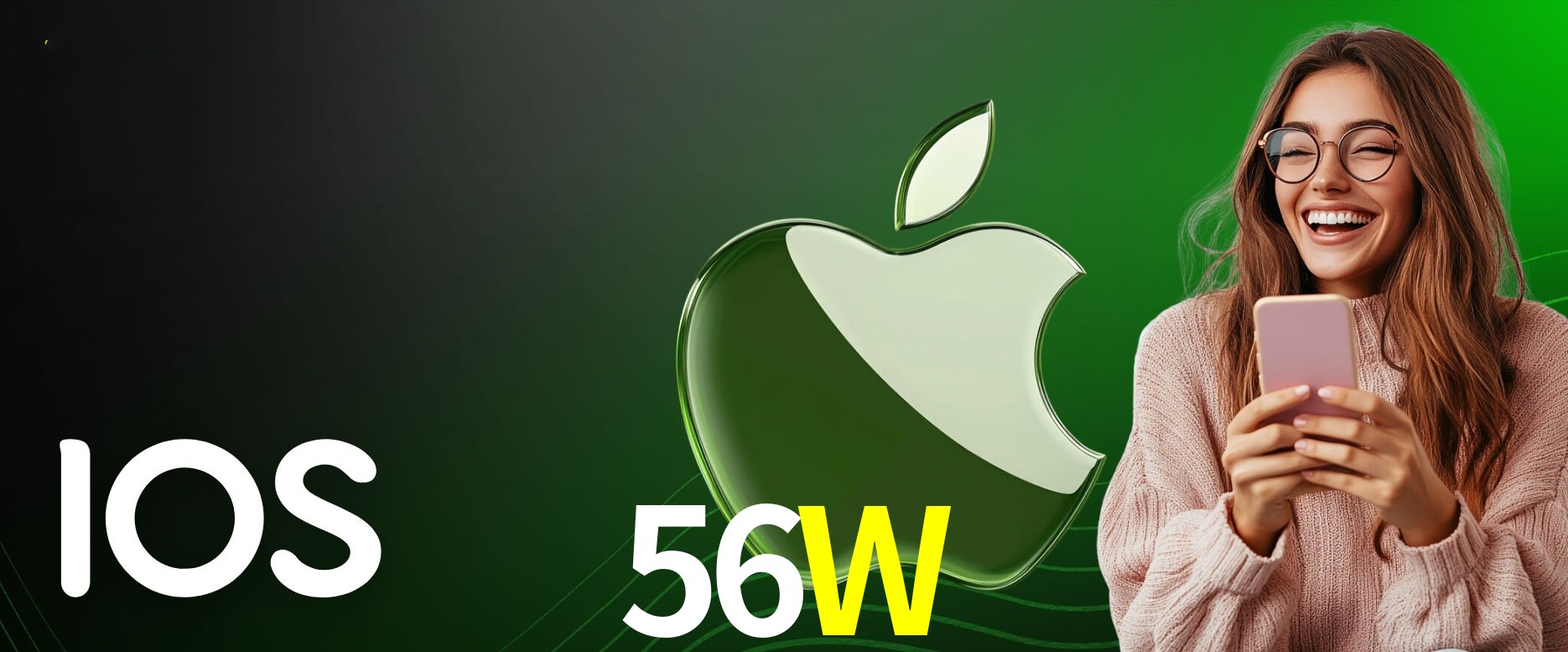 Platform Technology 56W