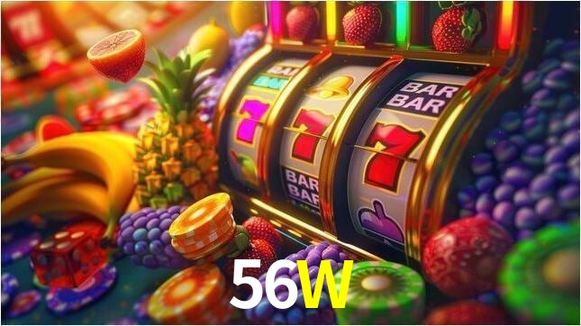 Flash Promotion 56W