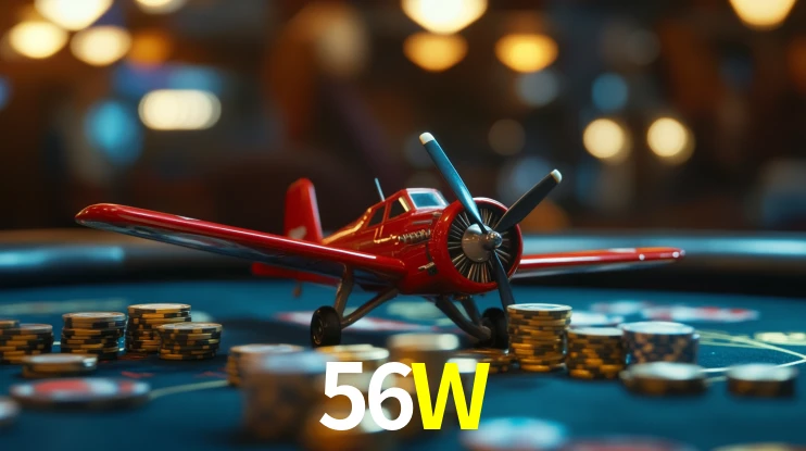 Bonus Features 56W