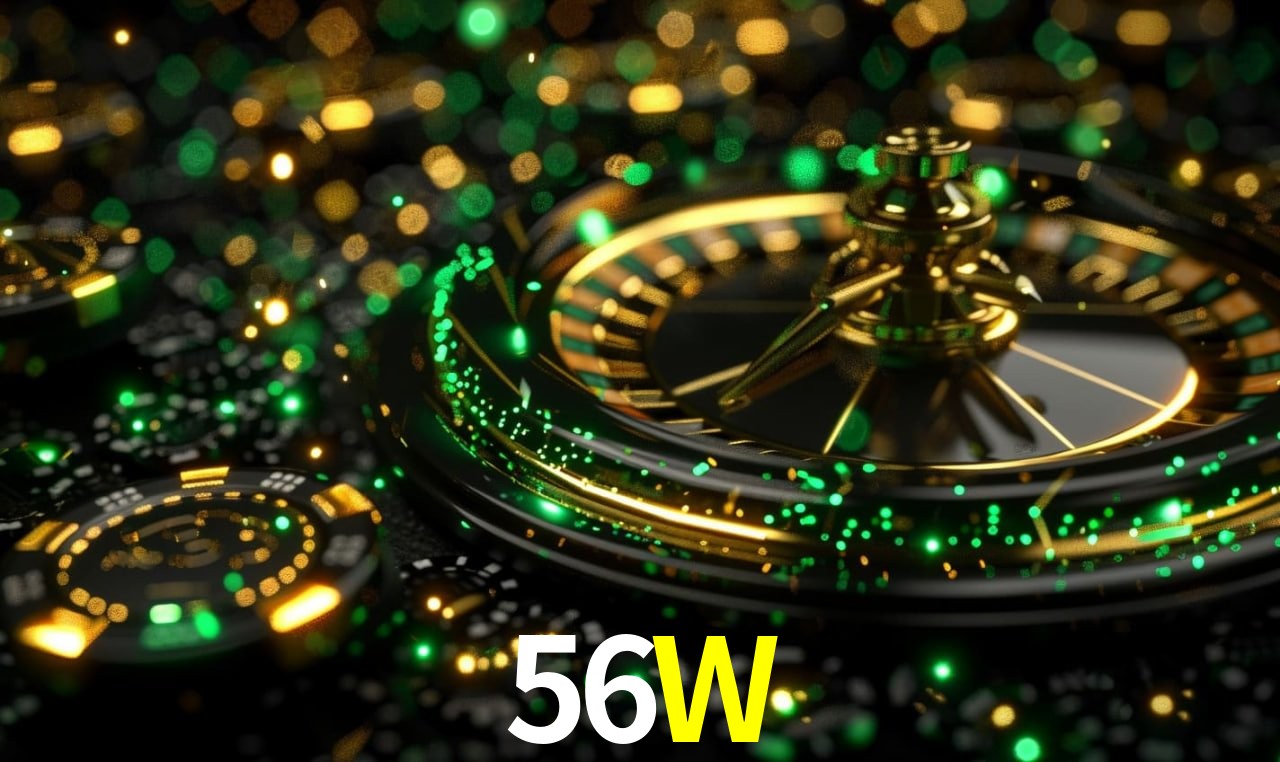 Flash Promotion 56W