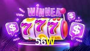 Basketball Betting 56W
