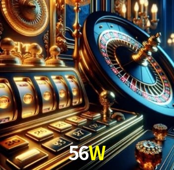 Football Betting 56W