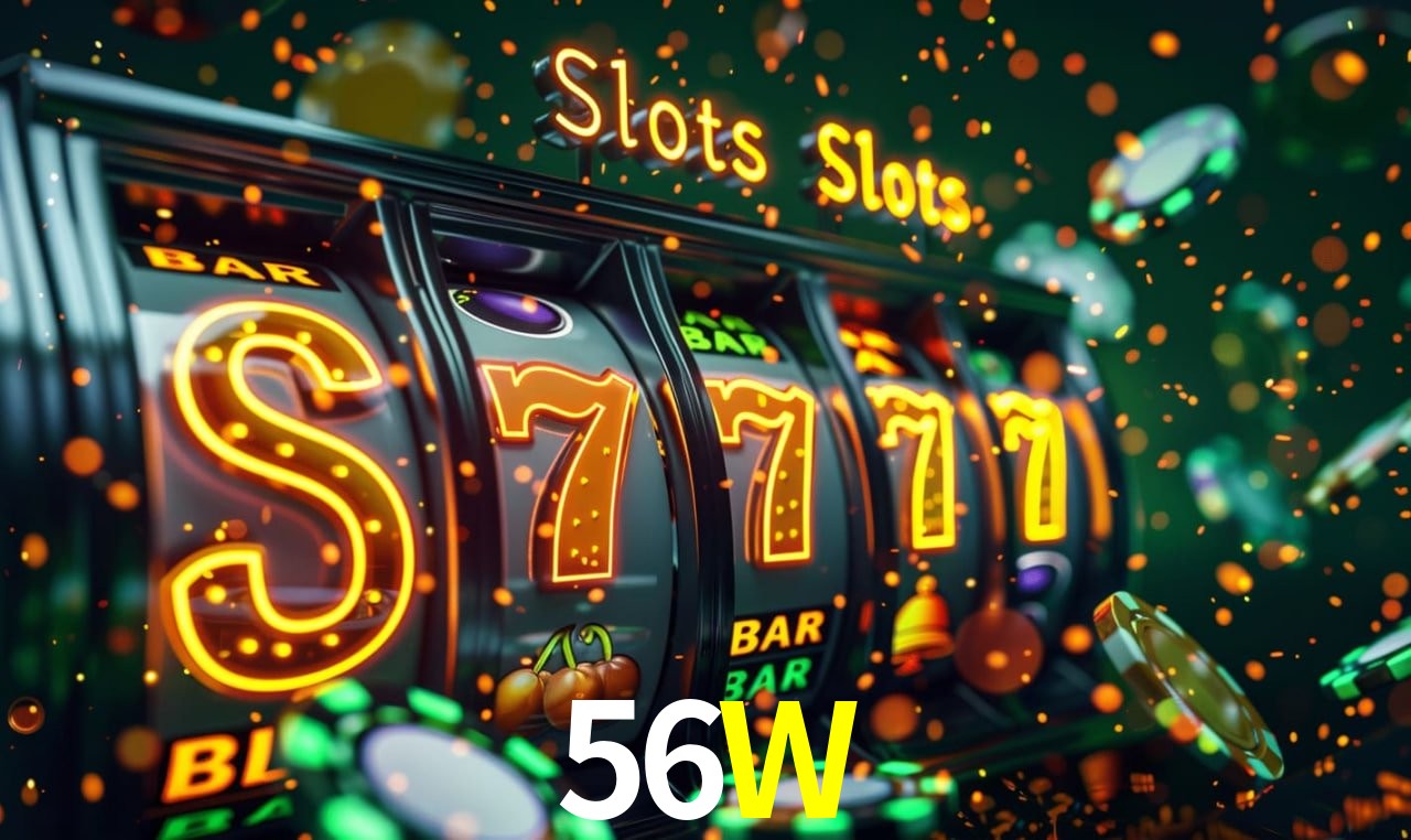 Sports Statistics 56W