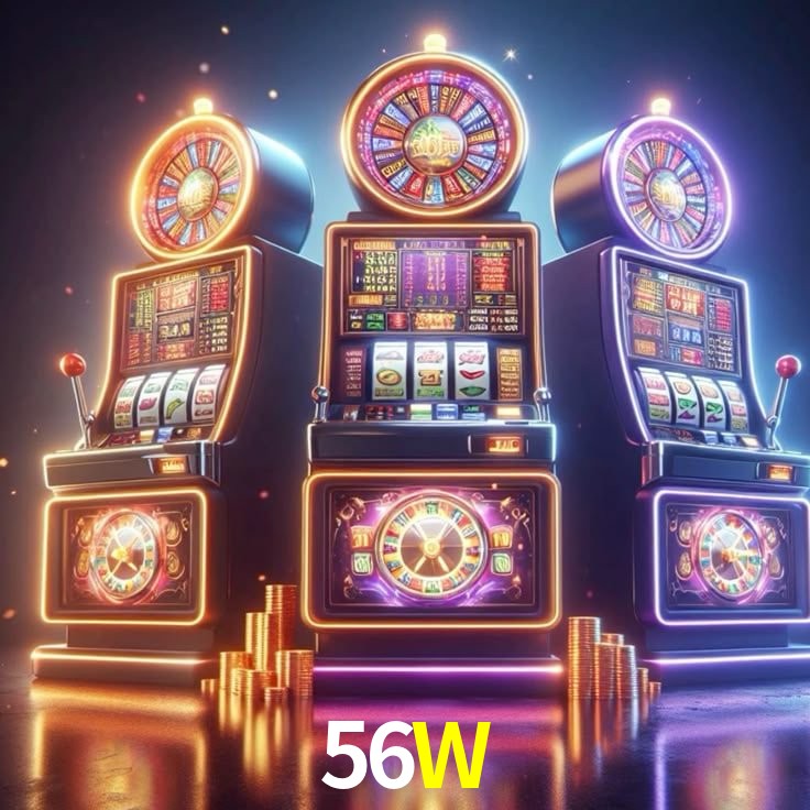 56W,56W Bet