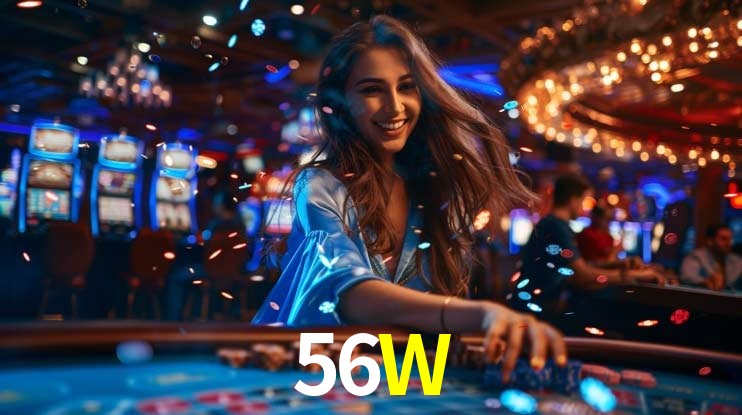 Tennis Betting 56W