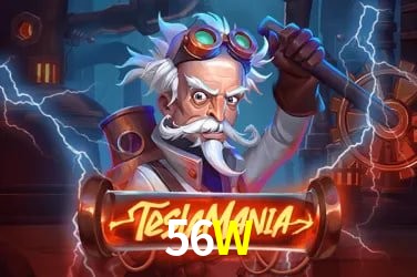 Games Directory 56W