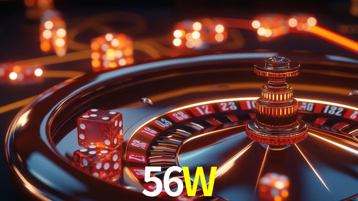 56W,56W Bet
