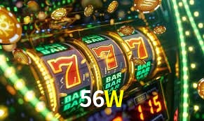 Weekend Specials 56W