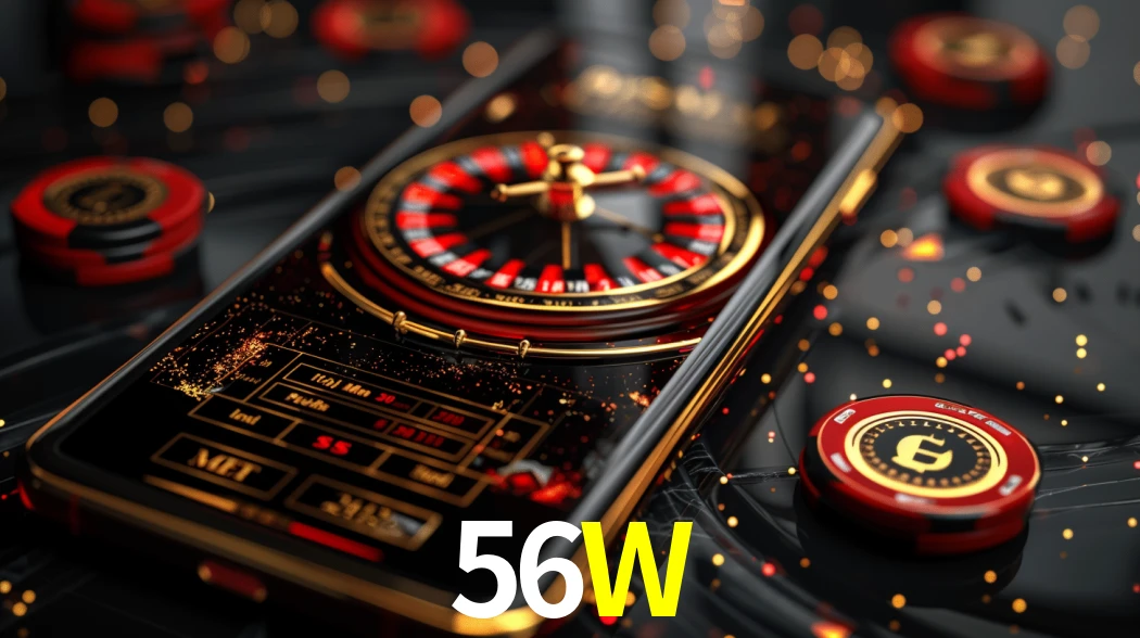 Player Reviews 56W