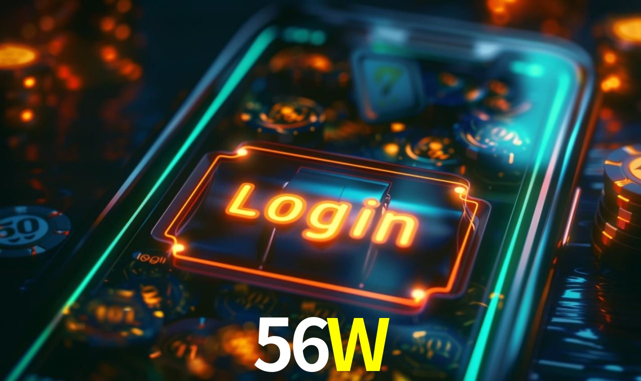 Crash Games Statistics 56W