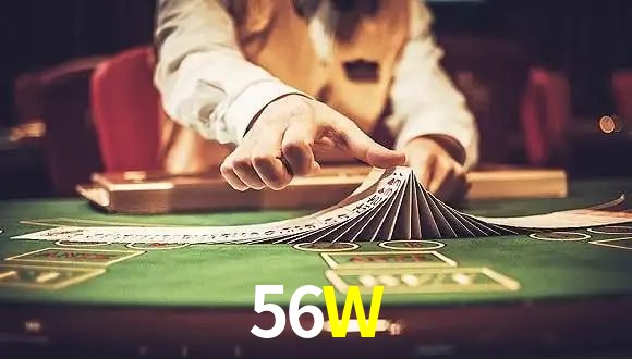 VIP Casino 56W