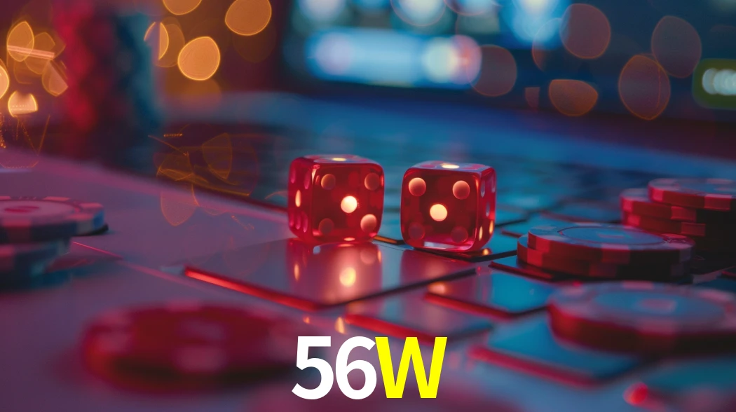 Live Casino 56W