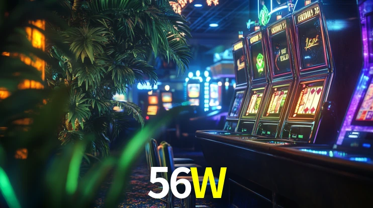 Daily Bonuses 56W